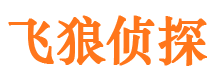 修水找人公司